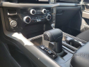 Thumbnail image of 2024 Ford F-150 at BrandonFordUsed of Tampa, FL
