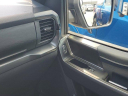 Thumbnail image of 2024 Ford F-150 at BrandonFordUsed of Tampa, FL