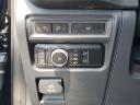 Thumbnail image of 2024 Ford F-150 at BrandonFordUsed of Tampa, FL