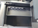 Thumbnail image of 2024 Ford F-150 at BrandonFordUsed of Tampa, FL
