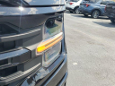 Thumbnail image of 2024 Ford F-150 at BrandonFordUsed of Tampa, FL