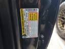 Thumbnail image of 2024 Ford F-150 at BrandonFordUsed of Tampa, FL