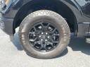 Thumbnail image of 2024 Ford F-150 at BrandonFordUsed of Tampa, FL