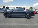 Thumbnail image of 2024 Ford F-150 at BrandonFordUsed of Tampa, FL
