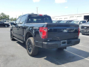 Thumbnail image of 2024 Ford F-150 at BrandonFordUsed of Tampa, FL