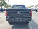 Thumbnail image of 2024 Ford F-150 at BrandonFordUsed of Tampa, FL
