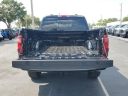 Thumbnail image of 2024 Ford F-150 at BrandonFordUsed of Tampa, FL