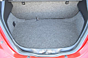 Thumbnail image of 2007 Volkswagen New Beetle at Best Auto of Manassas INC