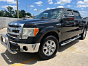 Thumbnail image of 2013 Ford F-150 at Lesko Auto Sales - Alma