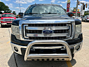 Thumbnail image of 2013 Ford F-150 at Lesko Auto Sales - Alma