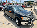 Thumbnail image of 2013 Ford F-150 at Lesko Auto Sales - Alma