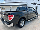 Thumbnail image of 2013 Ford F-150 at Lesko Auto Sales - Alma