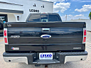Thumbnail image of 2013 Ford F-150 at Lesko Auto Sales - Alma