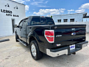 Thumbnail image of 2013 Ford F-150 at Lesko Auto Sales - Alma
