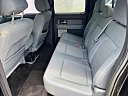 Thumbnail image of 2013 Ford F-150 at Lesko Auto Sales - Alma