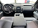 Thumbnail image of 2013 Ford F-150 at Lesko Auto Sales - Alma
