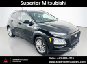 Thumbnail image of 2018 Hyundai KONA at Anyone Rides