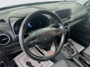 2018 Hyundai KONA SEL at Anyone Rides