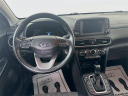 Thumbnail image of 2018 Hyundai KONA at Anyone Rides