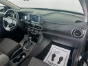 Thumbnail image of 2018 Hyundai KONA at Anyone Rides