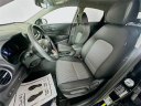 Thumbnail image of 2018 Hyundai KONA at Anyone Rides