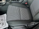 Thumbnail image of 2018 Hyundai KONA at Anyone Rides