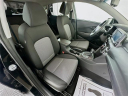 Thumbnail image of 2018 Hyundai KONA at Anyone Rides