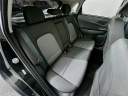 Thumbnail image of 2018 Hyundai KONA at Anyone Rides