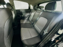 Thumbnail image of 2018 Hyundai KONA at Anyone Rides