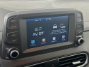 Thumbnail image of 2018 Hyundai KONA at Anyone Rides