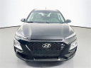 Thumbnail image of 2018 Hyundai KONA at Anyone Rides