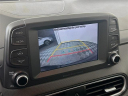 Thumbnail image of 2018 Hyundai KONA at Anyone Rides