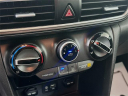 Thumbnail image of 2018 Hyundai KONA at Anyone Rides