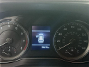 Thumbnail image of 2018 Hyundai KONA at Anyone Rides