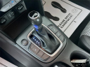 Thumbnail image of 2018 Hyundai KONA at Anyone Rides