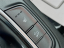Thumbnail image of 2018 Hyundai KONA at Anyone Rides