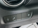 Thumbnail image of 2018 Hyundai KONA at Anyone Rides