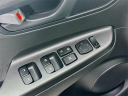 Thumbnail image of 2018 Hyundai KONA at Anyone Rides