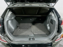 Thumbnail image of 2018 Hyundai KONA at Anyone Rides