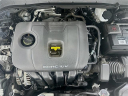 Thumbnail image of 2018 Hyundai KONA at Anyone Rides