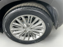 Thumbnail image of 2018 Hyundai KONA at Anyone Rides
