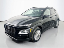Thumbnail image of 2018 Hyundai KONA at Anyone Rides