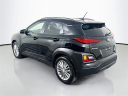 Thumbnail image of 2018 Hyundai KONA at Anyone Rides