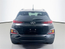 Thumbnail image of 2018 Hyundai KONA at Anyone Rides
