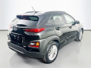 Thumbnail image of 2018 Hyundai KONA at Anyone Rides