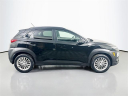 Thumbnail image of 2018 Hyundai KONA at Anyone Rides