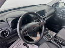 Thumbnail image of 2018 Hyundai KONA at Anyone Rides