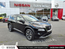 Thumbnail image of 2023 Nissan Rogue at Dutch Miller Nissan
