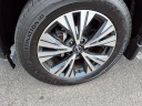 Thumbnail image of 2023 Nissan Rogue at Dutch Miller Nissan