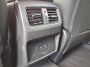 Thumbnail image of 2023 Nissan Rogue at Dutch Miller Nissan
